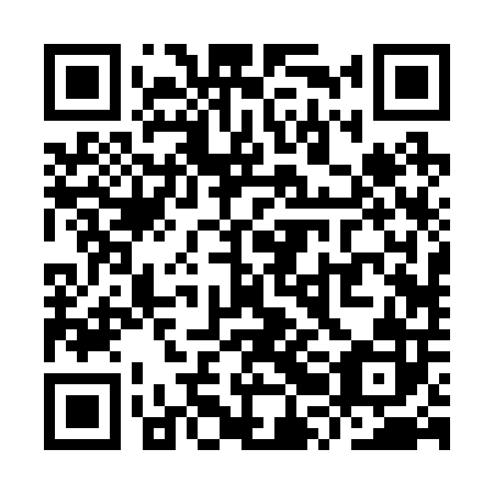 QR code for YRB-202