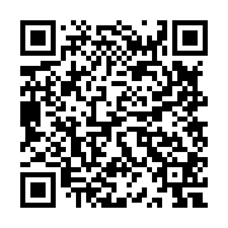 QR code for YRB800