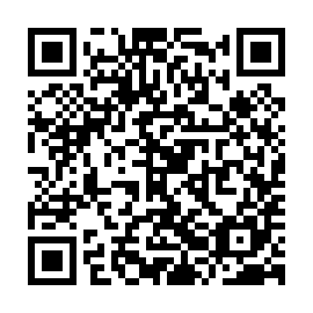 QR code for YRC-085