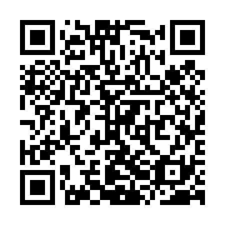 QR code for YRC431