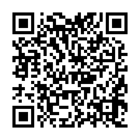 QR code for YRC858