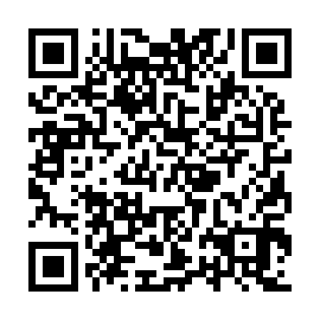 QR code for YRC910