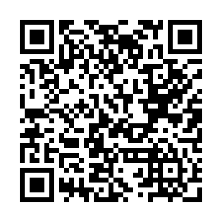 QR code for YRD-145