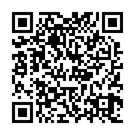 QR code for plate YRD-229