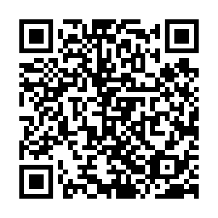 QR code for YRD638