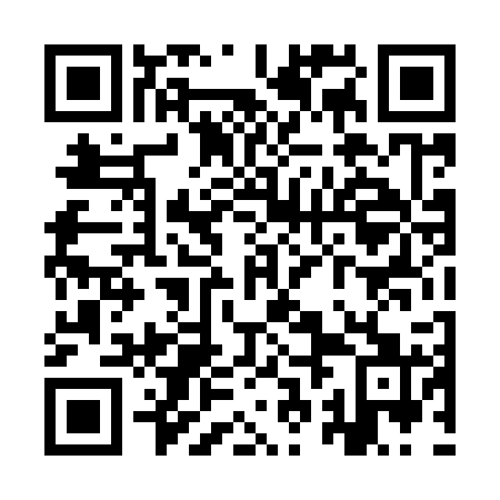 QR code for YRD921