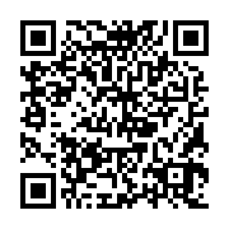 QR code for YRE-862