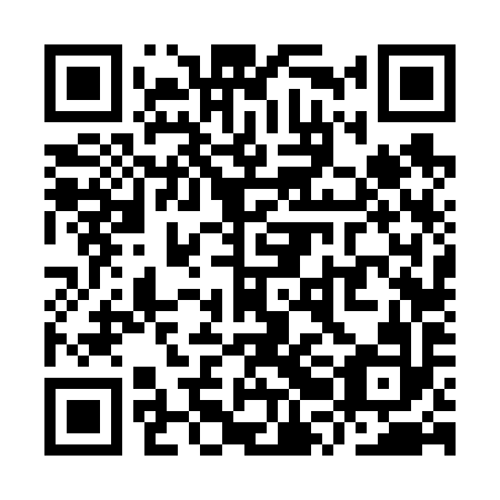 QR code for YRF-692