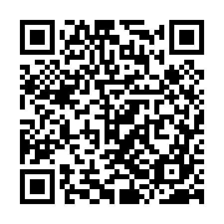 QR code for YRG-067