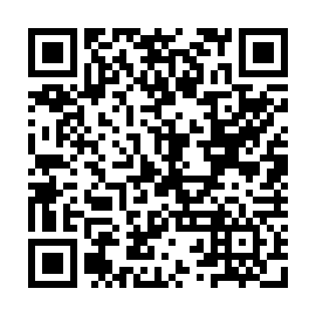 QR code for YRG-266