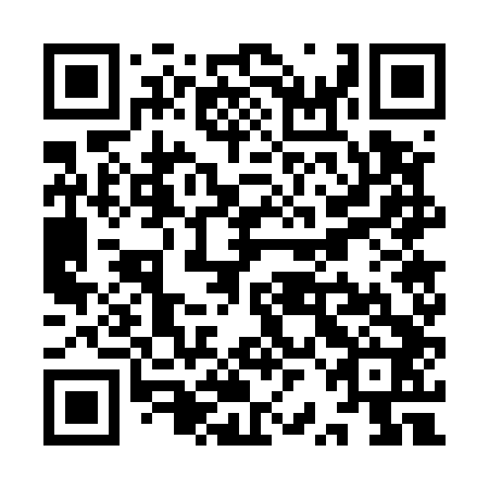 QR code for YRG542
