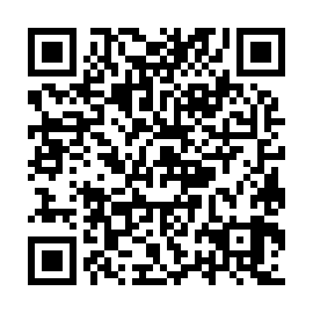 QR code for YRG989