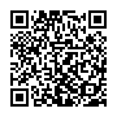 QR code for YRH-119