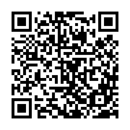 QR code for YRH-446