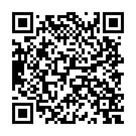 QR code for YRH-563