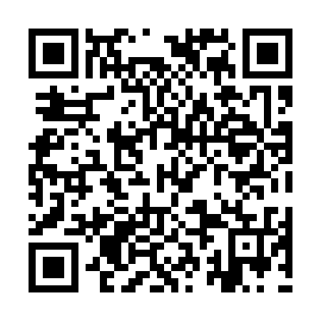 QR code for YRH135