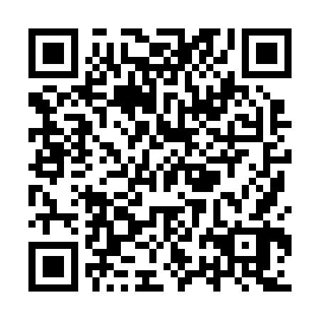 QR code for YRH262
