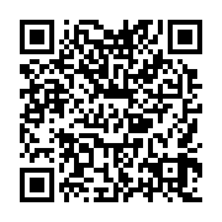 QR code for YRH349