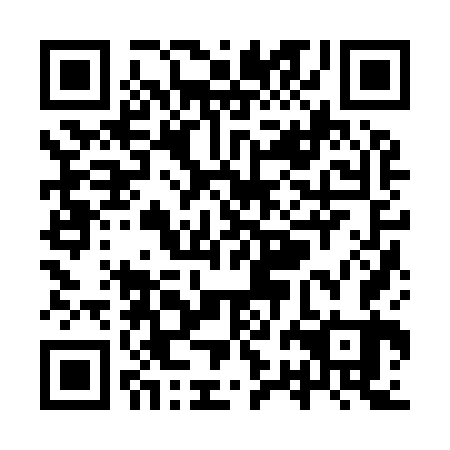 QR code for YRJ-963
