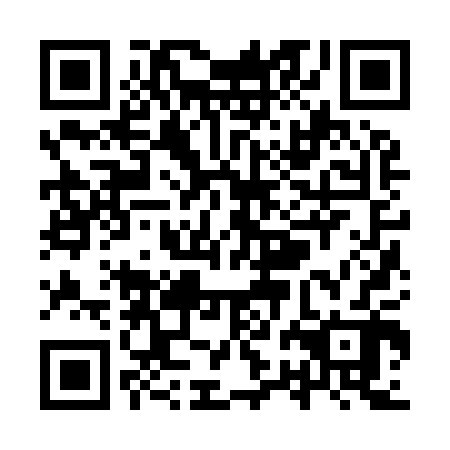 QR code for plate YRJ-902