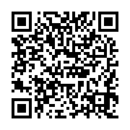 QR code for plate YRJ-951