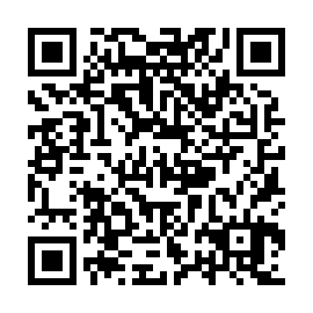 QR code for YRK-824