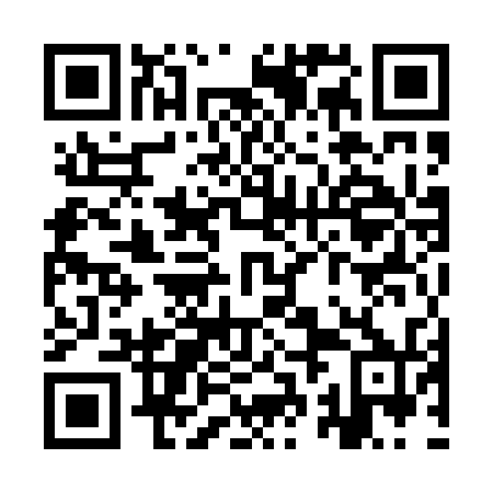 QR code for YRM-030