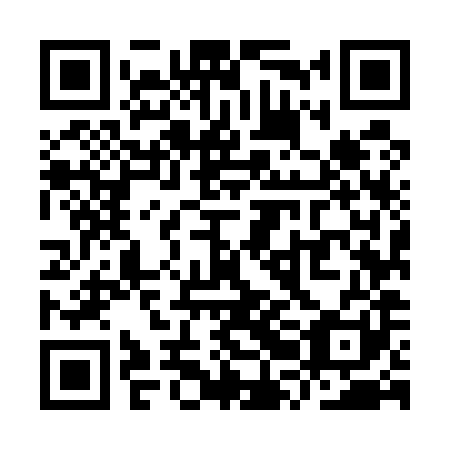 QR code for YRM581