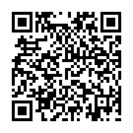 QR code for YRM794
