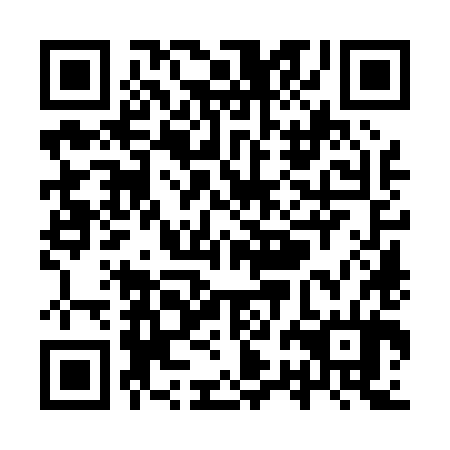 QR code for YRO-084