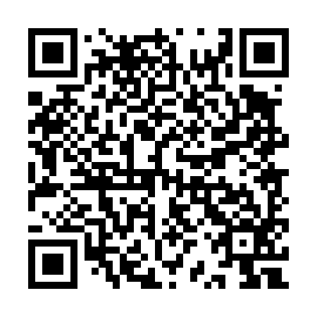 QR code for YRP-496