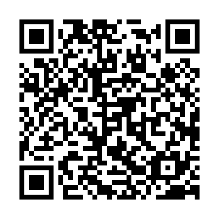 QR code for YRP035