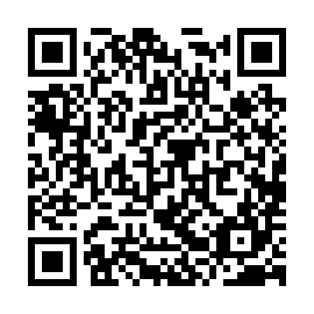 QR code for YRP284
