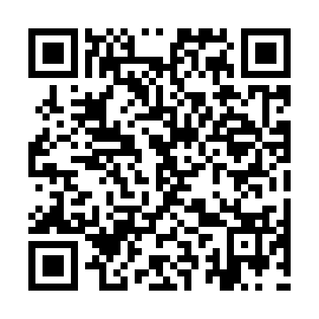 QR code for YRP933
