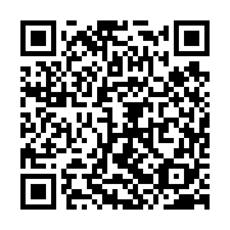 QR code for YRQ668
