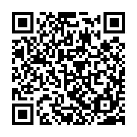 QR code for YRR-514