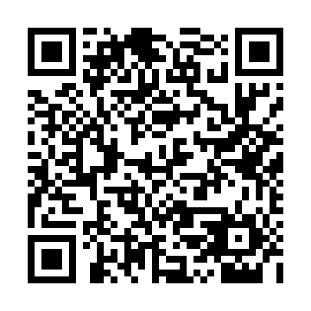 QR code for YRS-504