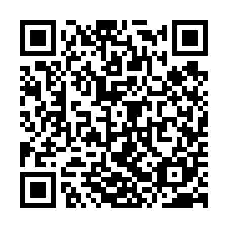 QR code for YRS-605