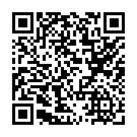 QR code for YRS-815