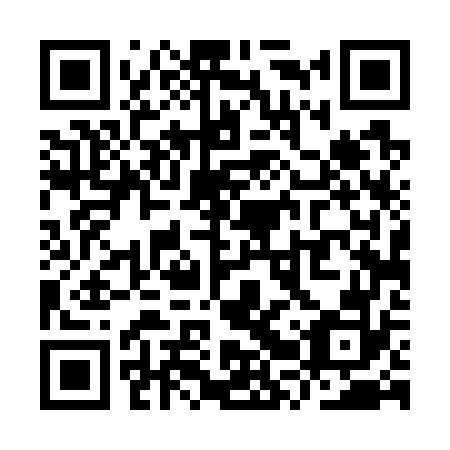 QR code for YRT-772
