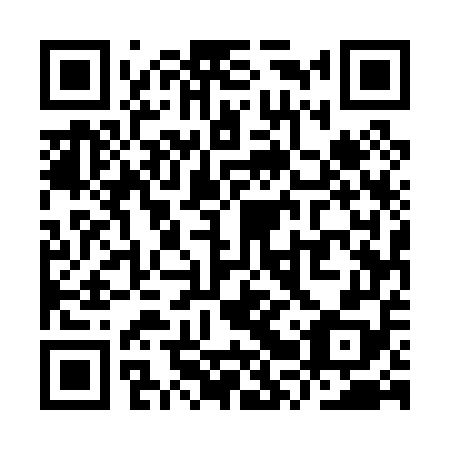 QR code for YRU-058