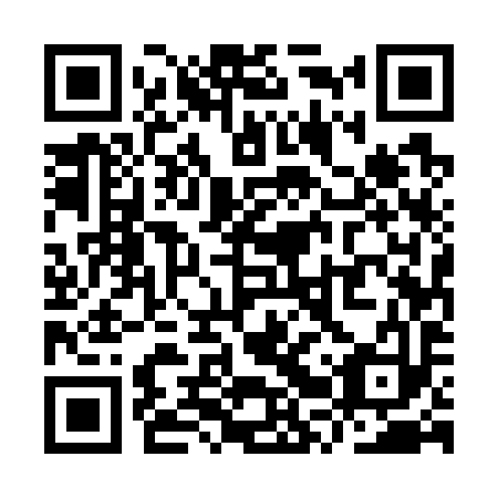 QR code for YRU-793