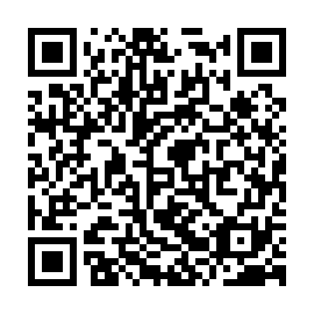 QR code for YRU171