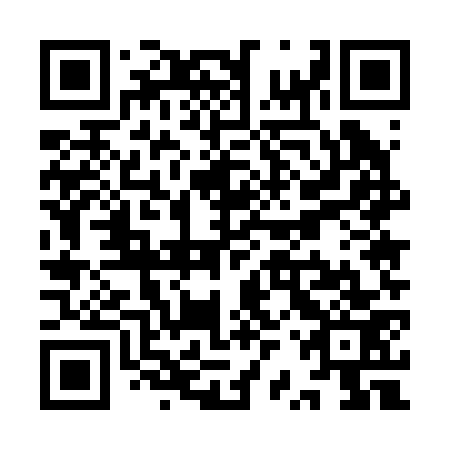 QR code for YRU273