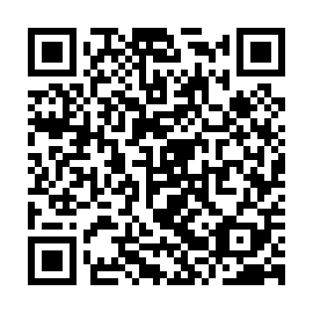 QR code for YRW-009