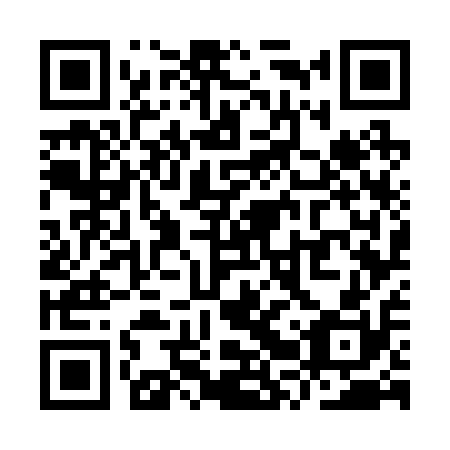QR code for YRW210