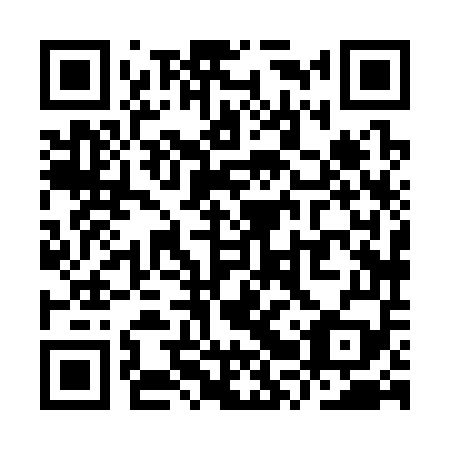 QR code for YRX-359