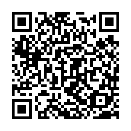 QR code for YRX-648