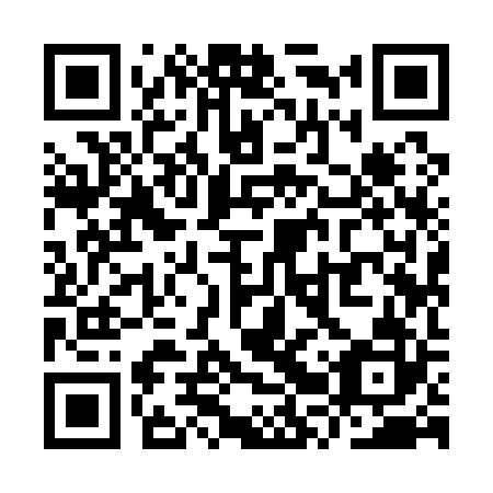 QR code for YRY122