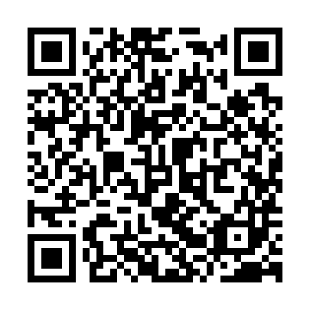 QR code for YRY783